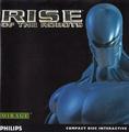 thumbnail cover art