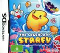 thumbnail cover art
