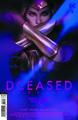 thumbnail cover art