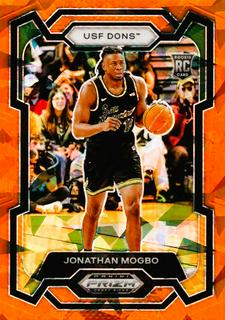 Jonathan Mogbo