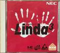 thumbnail cover art