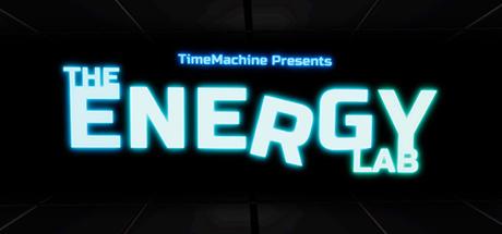 The Energy PAL MSX