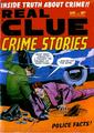 thumbnail cover art