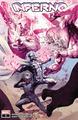 thumbnail cover art