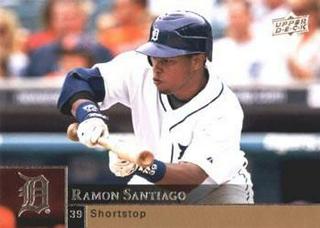 Ramon Santiago