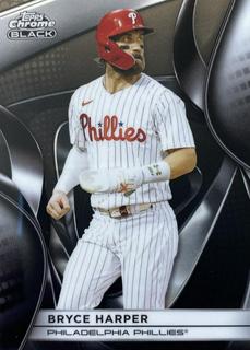 Bryce Harper