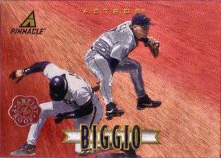 Craig Biggio