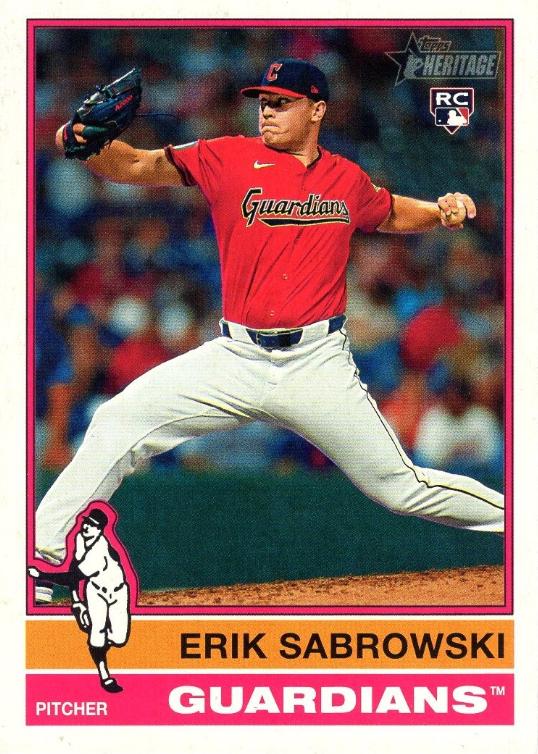 Erik Sabrowski #433
