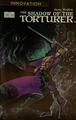 thumbnail cover art