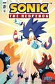 thumbnail cover art