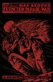 thumbnail cover art