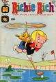 thumbnail cover art