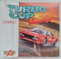 thumbnail cover art