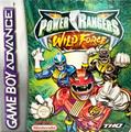 thumbnail cover art