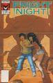 thumbnail cover art