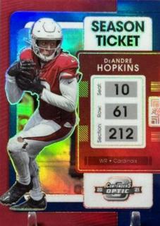 DeAndre Hopkins