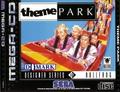 thumbnail cover art
