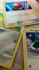 Mega Charizard Y ex [Mirror Holo] #766 Pokemon Japanese Start Deck 100 Battle Collection Prices