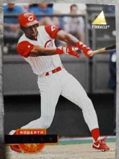 Roberto Kelly