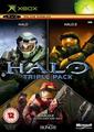 thumbnail cover art
