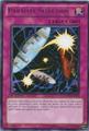 thumbnail cover art