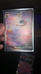 Charizard ex #199 Prices | Pokemon Scarlet & Violet 151 Charizard ex #199 Prices | Pokemon Scarlet & Violet 151