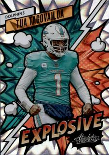 Tua Tagovailoa