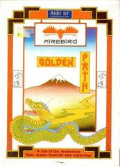 Golden Path Amiga Prices