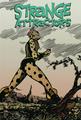 thumbnail cover art