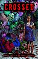 thumbnail cover art