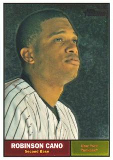 Robinson Cano
