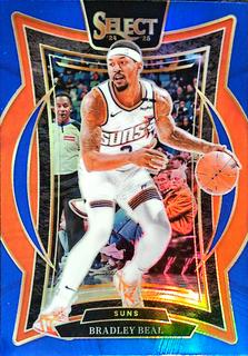 Bradley Beal