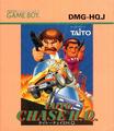 thumbnail cover art