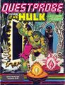thumbnail cover art
