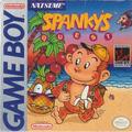 thumbnail cover art