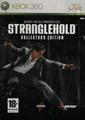 thumbnail cover art