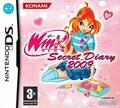thumbnail cover art