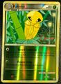 thumbnail cover art
