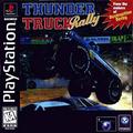 thumbnail cover art