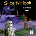 thumbnail cover art