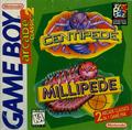 thumbnail cover art