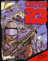 thumbnail cover art