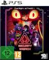 thumbnail cover art