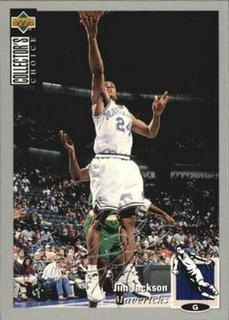 Jim Jackson