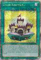 thumbnail cover art