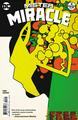 thumbnail cover art