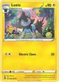 thumbnail cover art