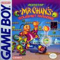 thumbnail cover art