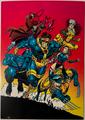 thumbnail cover art