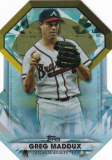 Greg Maddux
